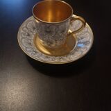 Tasse Bernardaud