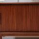 Mid-century buffet