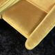 Pair of designer armchairs 1955-1960 by Louis Paolozzi for Zol Brandt Steiner