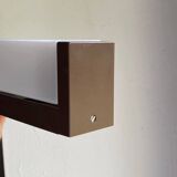 Vintage wall light