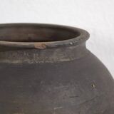 Small ancient Chinese vase (c.1900) #17