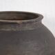Small ancient Chinese vase (c.1900) #17