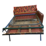 Vintage sofa