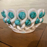 Saint Radegonde fruit bowl