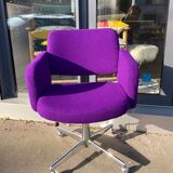 Fauteuil de bureau