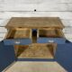 Buffet meuble d'atelier