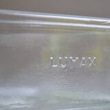 Lumax pavé de verre