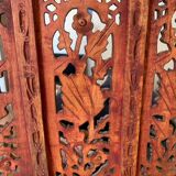 Marrakech screen