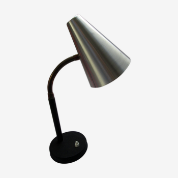 Danish desk lamp 1960