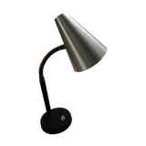 Danish desk lamp 1960