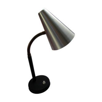 Danish desk lamp 1960
