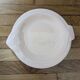 Fish service Longwy