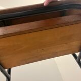Bureau écolier