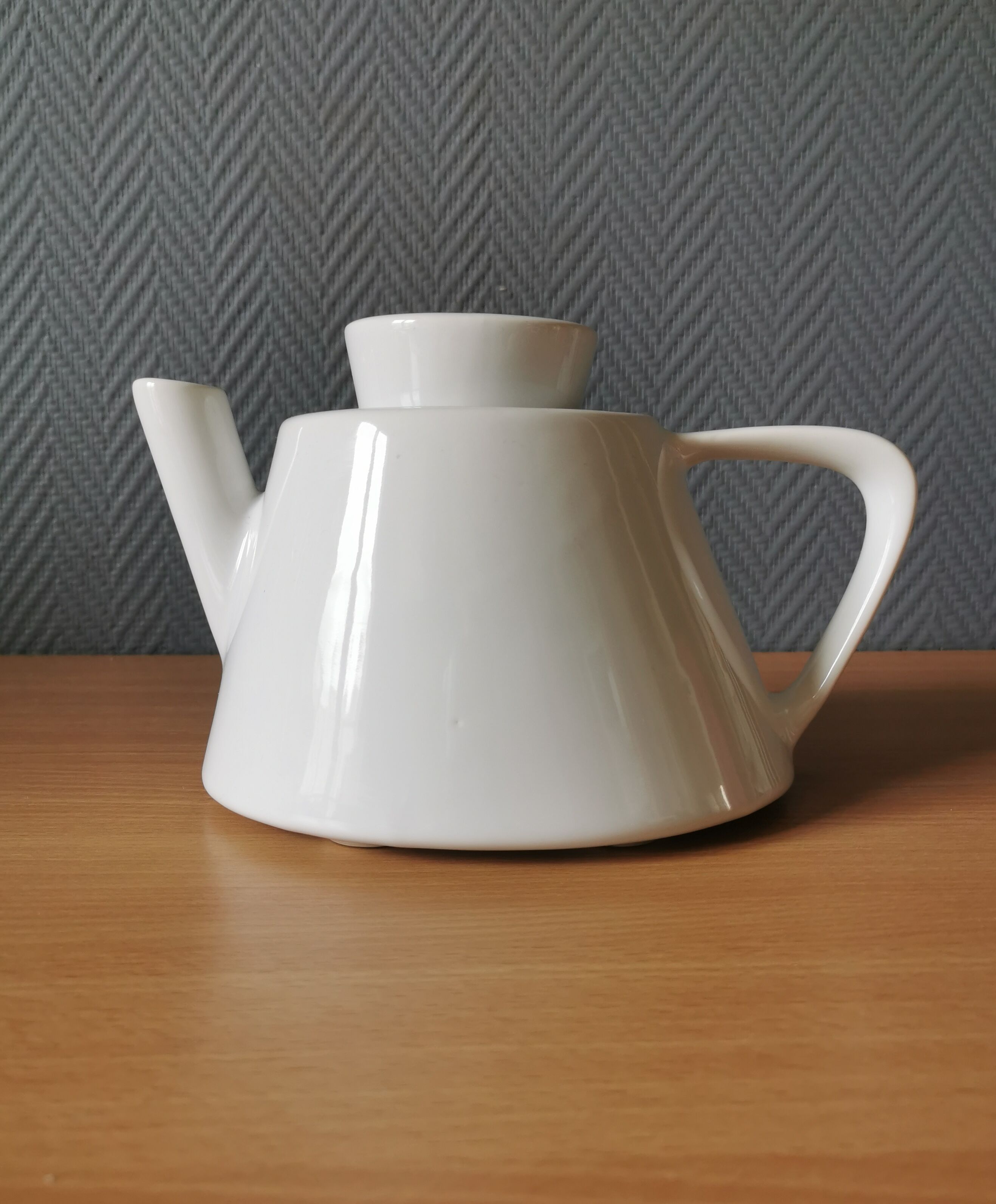Teapot värme ikea 90s
