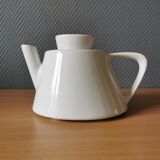 Teapot värme ikea 90s