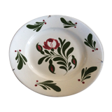 Wall plate