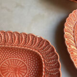 Tableware (piece set)