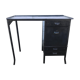 Bureau d'atelier