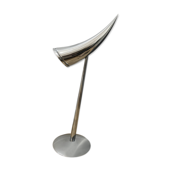 ARA Flos Lamp by Starck | Selency