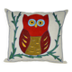 Coussin