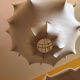 Suspension Flos taraxacum 2 par Achille Castiglioni