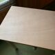 Table bureau