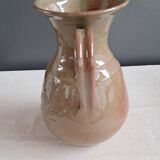 Carafe