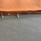 Sifas Set of 4 Cushion Covers