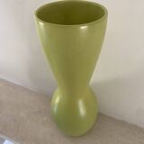 Scheurich Vase Made in Germany