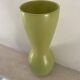 Vase Scheurich Made in Germany