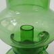 Vintage Italian vase  1960