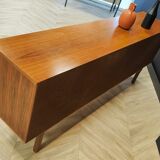 Mid Century sideboard | Vintage - cabinet, sideboard, TV cabinet