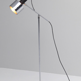 Floor lamp 1960