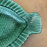 Sarreguemines fish dish