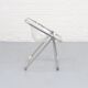 Plona armchair by Piretti for Castelli 1970s