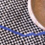 Contemporary Moroccan Rug - 210 x 95 cm