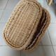 Panier osier