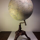 Globe