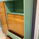 Cupboard