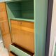 Cupboard