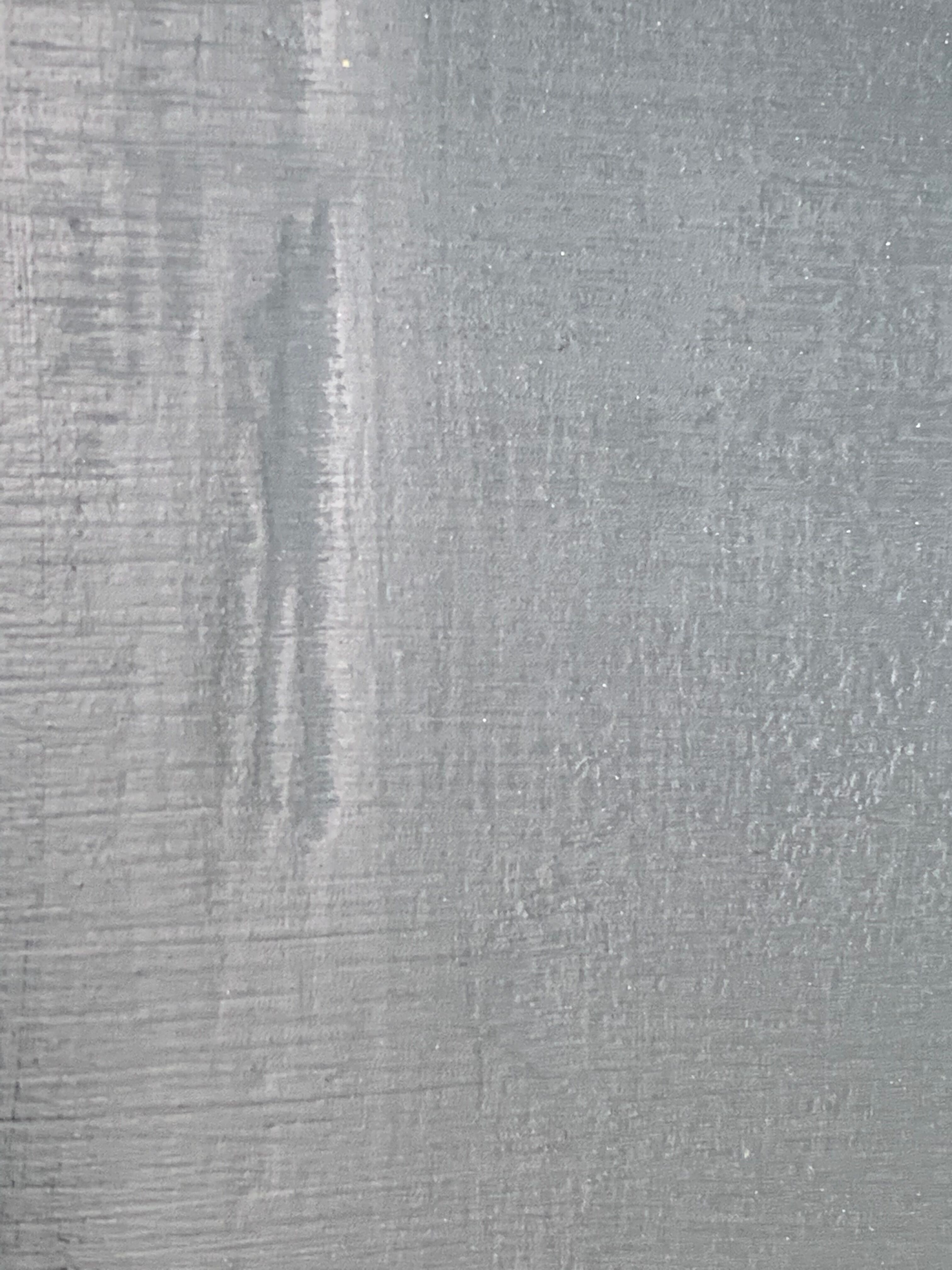 Art Deco dresser 1930