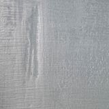 Art Deco dresser 1930