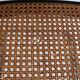 Paire de chaises B32 par Marcel Breuer