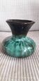 Vintage vase signed bmp canada