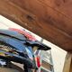 Carpenter's workbench decor