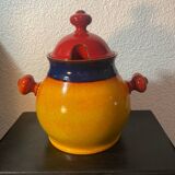 Céramique