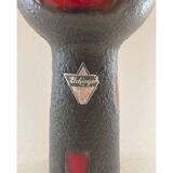 Elchinger vase