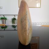 Vase lenticulaire - manufacture virebent