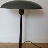 Lampe Philips Louis Kalff Senior