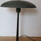 Lampe Philips Louis Kalff Senior